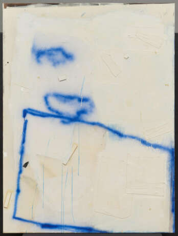 David Ostrowski. F (2012) - Foto 2