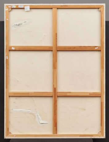 David Ostrowski. F (2012) - Foto 3