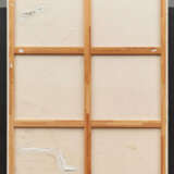 David Ostrowski. F (2012) - Foto 3