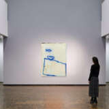 David Ostrowski. F (2012) - Foto 4