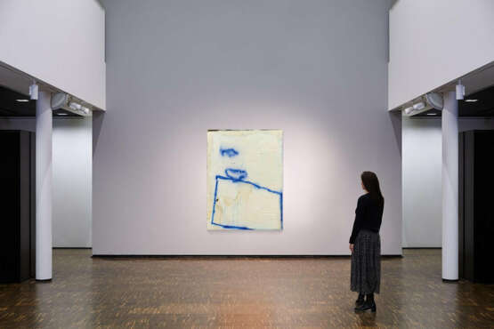 David Ostrowski. F (2012) - Foto 4