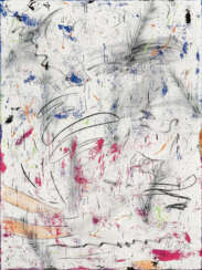 Henning Strassburger. The french Strassburger vs. Bonnard dream