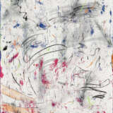 Henning Strassburger. The french Strassburger vs. Bonnard dream - Foto 1