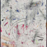 Henning Strassburger. The french Strassburger vs. Bonnard dream - Foto 2