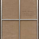 Henning Strassburger. The french Strassburger vs. Bonnard dream - Foto 3