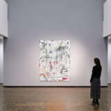 Henning Strassburger. The french Strassburger vs. Bonnard dream - Foto 4