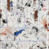 Henning Strassburger. Where the Cool Kids Come to Enjoy the Freedom - фото 1