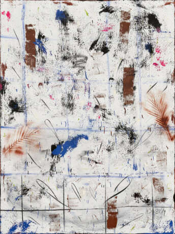 Henning Strassburger. Where the Cool Kids Come to Enjoy the Freedom - фото 1