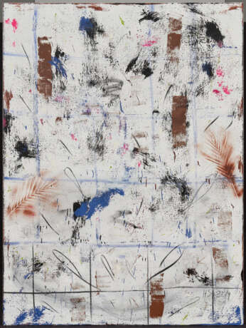 Henning Strassburger. Where the Cool Kids Come to Enjoy the Freedom - фото 2