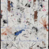 Henning Strassburger. Where the Cool Kids Come to Enjoy the Freedom - фото 2