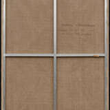 Henning Strassburger. Where the Cool Kids Come to Enjoy the Freedom - фото 3