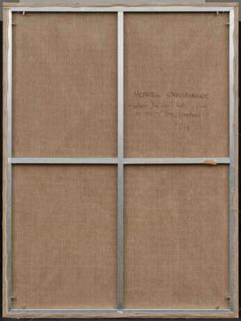 Henning Strassburger. Where the Cool Kids Come to Enjoy the Freedom - фото 3