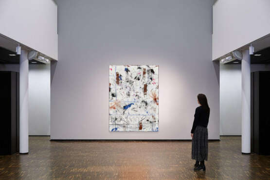 Henning Strassburger. Where the Cool Kids Come to Enjoy the Freedom - фото 4