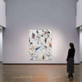 Henning Strassburger. Where the Cool Kids Come to Enjoy the Freedom - фото 4