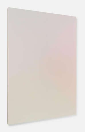 Scott Lyall. Nude 20 - фото 1 Scott Lyall. Nude 20 - фото 1