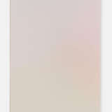 Scott Lyall. Nude 20 - фото 1