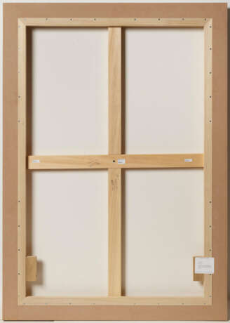 Scott Lyall. Nude 20 - фото 2 Scott Lyall. Nude 20 - фото 2