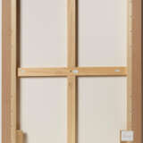 Scott Lyall. Nude 20 - фото 2