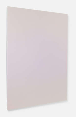 Scott Lyall. Nude 33 - фото 1 Scott Lyall. Nude 33 - фото 1