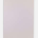 Scott Lyall. Nude 33 - фото 1