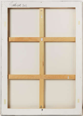 Scott Lyall. Nude 33 - фото 2 Scott Lyall. Nude 33 - фото 2