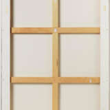 Scott Lyall. Nude 33 - фото 2