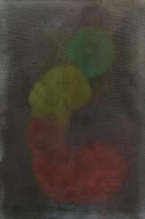 Diango Hernández. Untitled