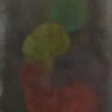 Diango Hernández. Untitled - фото 1