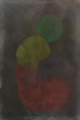 Diango Hernández. Untitled - фото 1