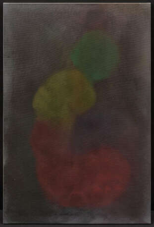 Diango Hernández. Untitled - фото 2