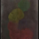 Diango Hernández. Untitled - фото 2