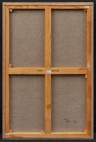 Diango Hernández. Untitled - фото 3