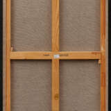 Diango Hernández. Untitled - фото 3