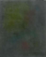 Diango Hernández. Untitled