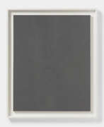 Diango Hernandez. Diango Hernández. Untitled (Vogel)