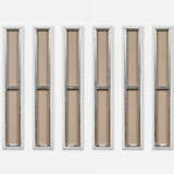 Diango Hernández. El Aquario de Raúl - Foto 2