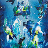 Christian Awe. Luft - photo 1