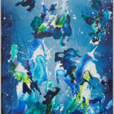 Christian Awe. Luft - photo 2