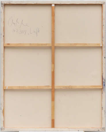 Christian Awe. Luft - photo 3 Christian Awe. Luft - photo 3