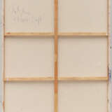 Christian Awe. Luft - photo 3