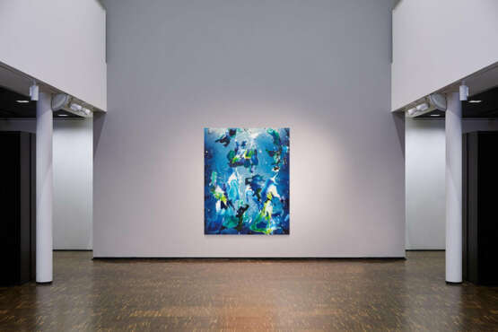 Christian Awe. Luft - photo 4 Christian Awe. Luft - photo 4