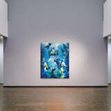 Christian Awe. Luft - photo 4