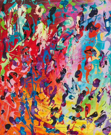 Christian Awe. Music sounds better with u - фото 1 Christian Awe. Music sounds better with u - фото 1