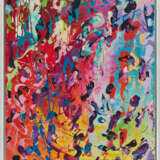 Christian Awe. Music sounds better with u - фото 2