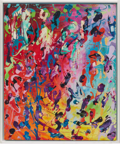 Christian Awe. Music sounds better with u - фото 2 Christian Awe. Music sounds better with u - фото 2