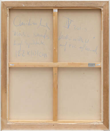 Christian Awe. Music sounds better with u - фото 3 Christian Awe. Music sounds better with u - фото 3