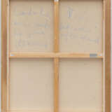 Christian Awe. Music sounds better with u - фото 3