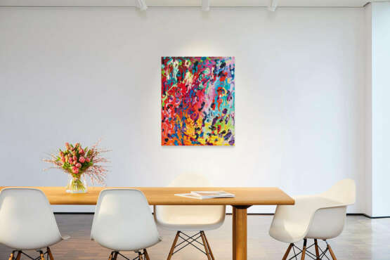 Christian Awe. Music sounds better with u - фото 4 Christian Awe. Music sounds better with u - фото 4