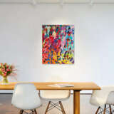 Christian Awe. Music sounds better with u - фото 4