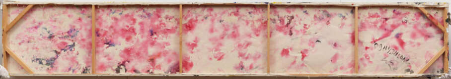 Hong Yi Zhuang. Untitled - Foto 2